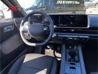 2023 아이오닉6 EV