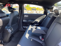 2023 아이오닉6 EV